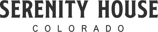 serenityhousecolorado.com
